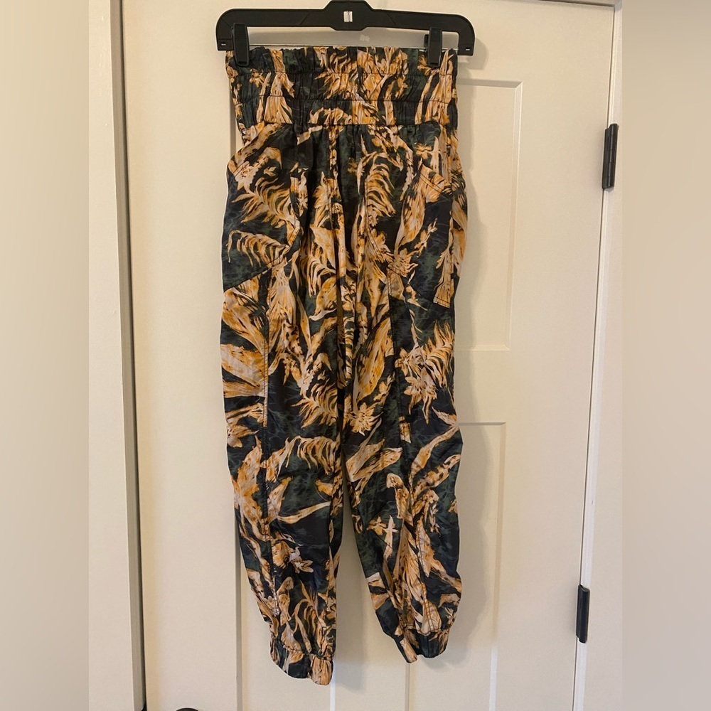 FP Movement Cargo Pants